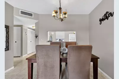 5511 Lakeside Drive #202, Margate, FL 33063 - Photo 14