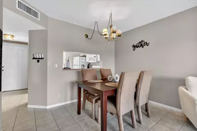 5511 Lakeside Drive #202, Margate, FL 33063 - Photo 12