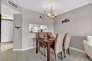 5511 Lakeside Dr, Margate, FL 33063 - Photo 12