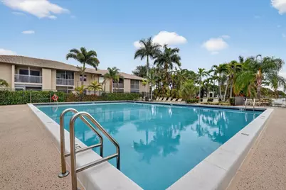 5511 Lakeside Drive #202, Margate, FL 33063 - Photo 36