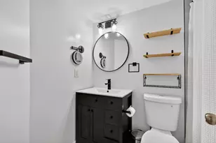 5511 Lakeside Dr, Margate, FL 33063 - Photo 22