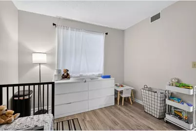 5511 Lakeside Drive #202, Margate, FL 33063 - Photo 24