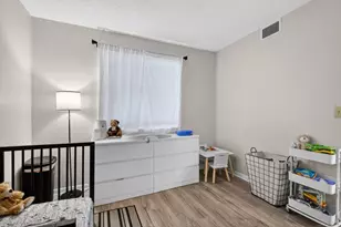 5511 Lakeside Dr, Margate, FL 33063 - Photo 24