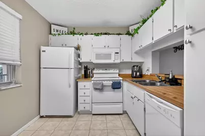 5511 Lakeside Drive #202, Margate, FL 33063 - Photo 18