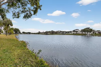 5511 Lakeside Drive #202, Margate, FL 33063 - Photo 32