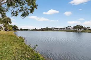 5511 Lakeside Dr, Margate, FL 33063 - Photo 32