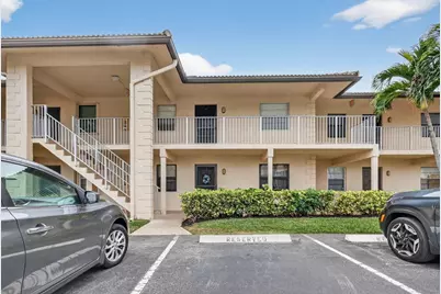 5511 Lakeside Drive #202, Margate, FL 33063 - Photo 30