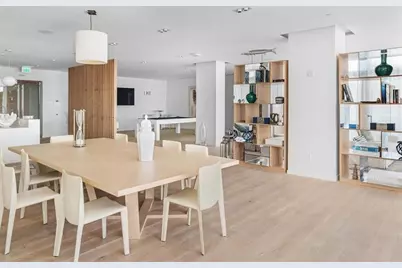 401 N Birch Road #1214, Fort Lauderdale, FL 33304 - Photo 36