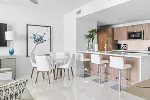 401 N Birch Rd, Fort Lauderdale, FL 33304 - Photo 12