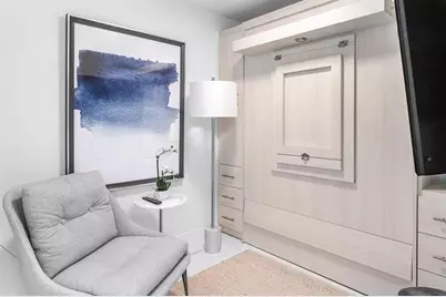 401 N Birch Road #1214, Fort Lauderdale, FL 33304 - Photo 26