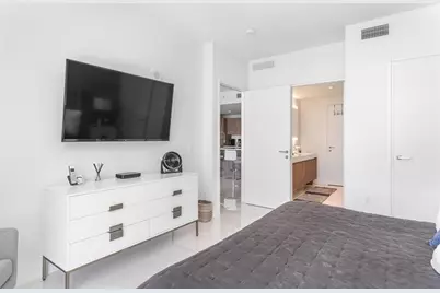 401 N Birch Road #1214, Fort Lauderdale, FL 33304 - Photo 20