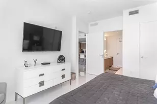 401 N Birch Rd, Fort Lauderdale, FL 33304 - Photo 20