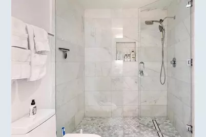 401 N Birch Road #1214, Fort Lauderdale, FL 33304 - Photo 24