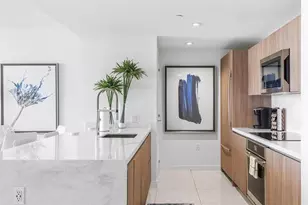 401 N Birch Rd, Fort Lauderdale, FL 33304 - Photo 8