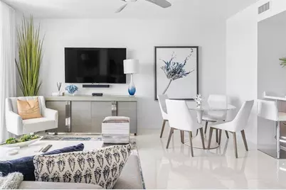 401 N Birch Road #1214, Fort Lauderdale, FL 33304 - Photo 16