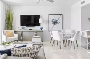 401 N Birch Rd, Fort Lauderdale, FL 33304 - Photo 16