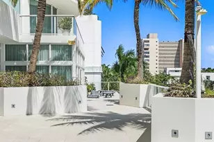 401 N Birch Rd, Fort Lauderdale, FL 33304 - Photo 40