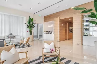 401 N Birch Road #1214, Fort Lauderdale, FL 33304 - Photo 4