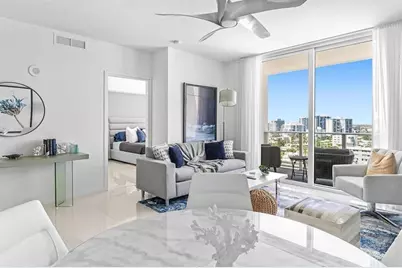 401 N Birch Road #1214, Fort Lauderdale, FL 33304 - Photo 14