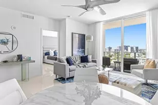 401 N Birch Rd, Fort Lauderdale, FL 33304 - Photo 14