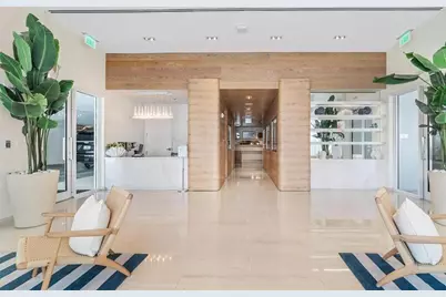 401 N Birch Road #1214, Fort Lauderdale, FL 33304 - Photo 6