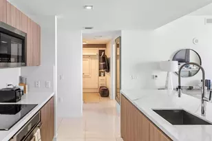 401 N Birch Rd, Fort Lauderdale, FL 33304 - Photo 10