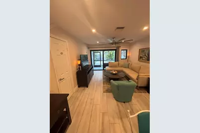 385 SE 17th Avenue #385, Deerfield Beach, FL 33441 - Photo 4