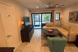 385 SE 17th Ave, Deerfield Beach, FL 33441 - Photo 4