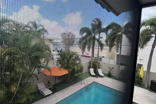 385 SE 17th Ave, Deerfield Beach, FL 33441 - Photo 16