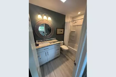 385 SE 17th Avenue #385, Deerfield Beach, FL 33441 - Photo 8