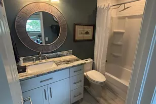 385 SE 17th Ave, Deerfield Beach, FL 33441 - Photo 8