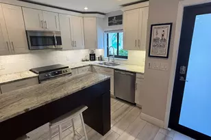 385 SE 17th Ave, Deerfield Beach, FL 33441 - Photo 1