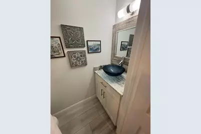 385 SE 17th Avenue #385, Deerfield Beach, FL 33441 - Photo 6