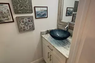 385 SE 17th Ave, Deerfield Beach, FL 33441 - Photo 6