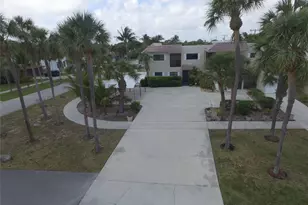 385 SE 17th Ave, Deerfield Beach, FL 33441 - Photo 22