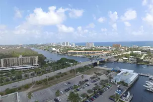 385 SE 17th Ave, Deerfield Beach, FL 33441 - Photo 26