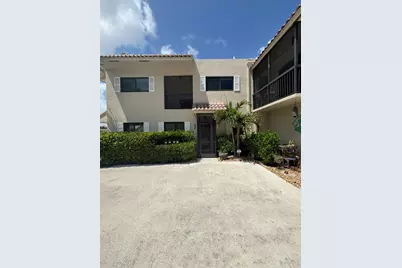 385 SE 17th Avenue #385, Deerfield Beach, FL 33441 - Photo 24