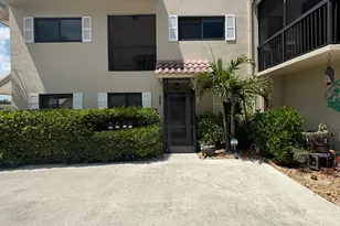 385 SE 17th Ave, Deerfield Beach, FL 33441 - Photo 24