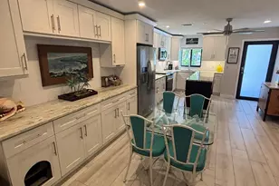 385 SE 17th Ave, Deerfield Beach, FL 33441 - Photo 2