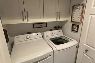 385 SE 17th Ave, Deerfield Beach, FL 33441 - Photo 14