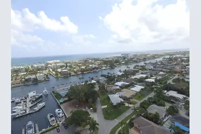 385 SE 17th Avenue #385, Deerfield Beach, FL 33441 - Photo 28