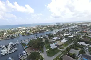 385 SE 17th Ave, Deerfield Beach, FL 33441 - Photo 28