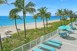 3410 Galt Ocean Dr, Fort Lauderdale, FL 33308 - Photo 28