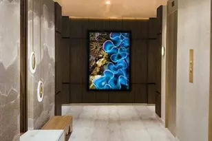 3410 Galt Ocean, Fort Lauderdale, FL 33308 - Photo 40