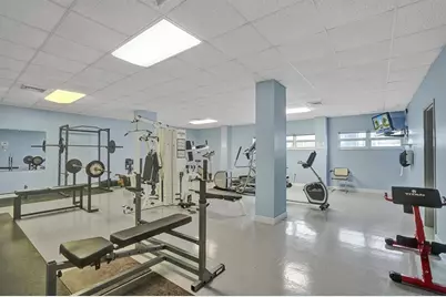 3410 Galt Ocean Drive #607n, Fort Lauderdale, FL 33308 - Photo 32