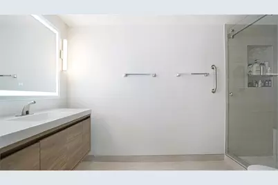 3410 Galt Ocean Drive #607 N, Fort Lauderdale, FL 33308 - Photo 18