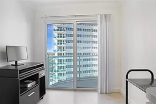 3410 Galt Ocean Dr, Fort Lauderdale, FL 33308 - Photo 10