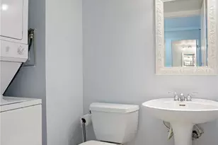 3410 Galt Ocean, Fort Lauderdale, FL 33308 - Photo 14