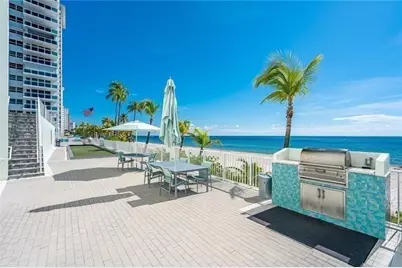 3410 Galt Ocean Drive #607n, Fort Lauderdale, FL 33308 - Photo 26