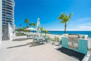 3410 Galt Ocean Dr, Fort Lauderdale, FL 33308 - Photo 26